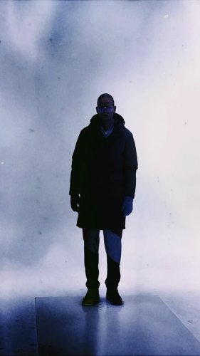 Video post from universaltraveller_my.