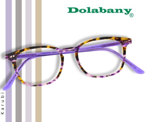 Photo post from dolabanyeyewear.