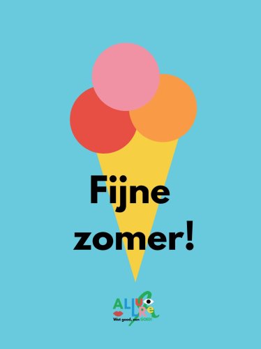 Photo post from allurescholen.