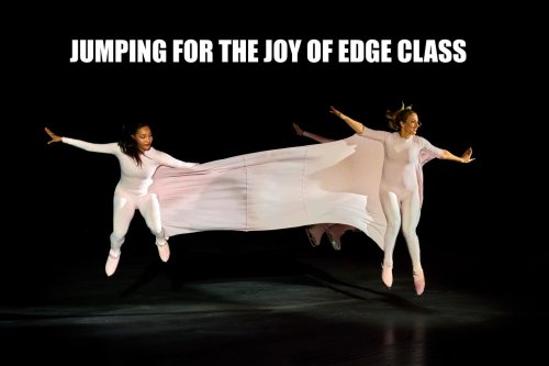 Photo post from icetheatreofny.