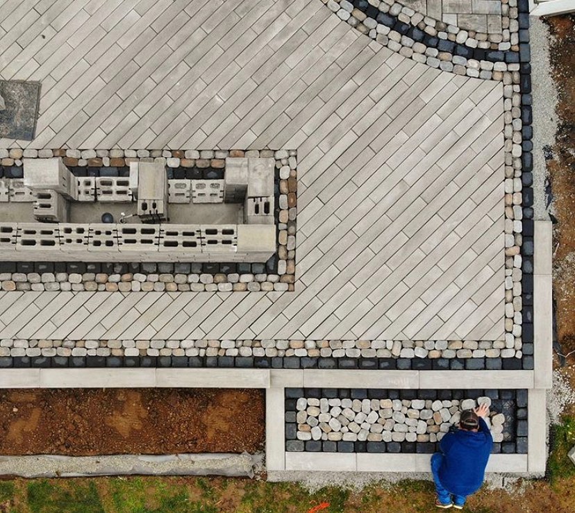 Photo post from techobloc.