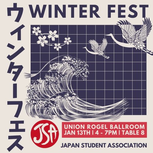 Photo post from jsauofm.