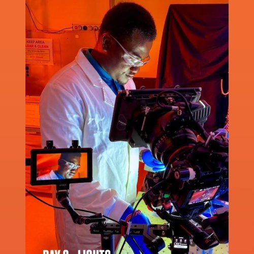 Photo post from mure_group.