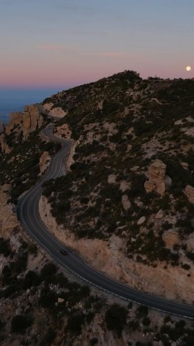 Video post from visittucson.