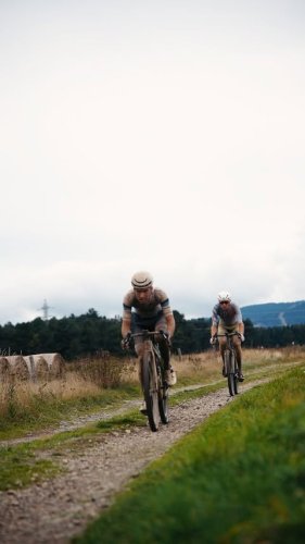 Video post from nils.brun.