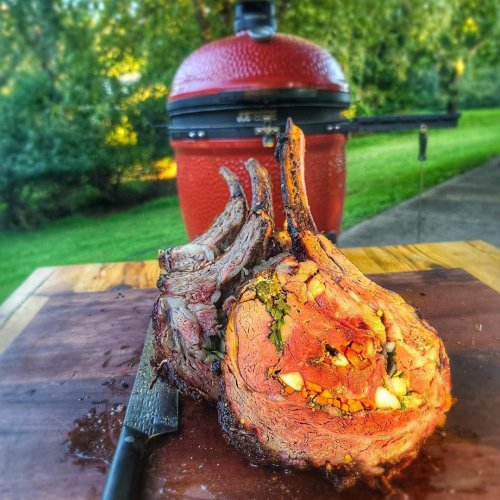 Photo post from auldtonstoves.