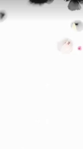 Video post from radhe_premi223.