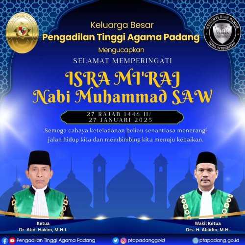 Photo post from ptapadanggoid.