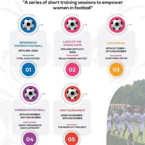 Photo post from akeem_uwa.