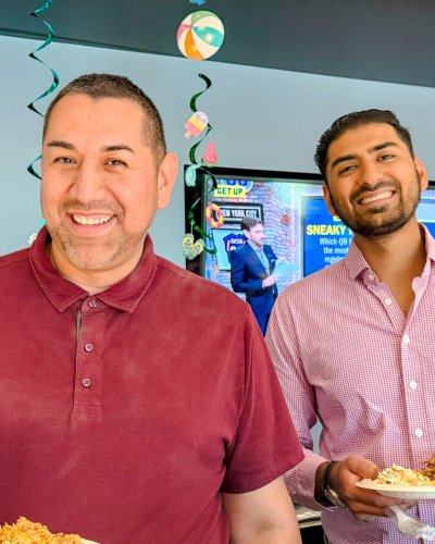 Carousel post from american_re_partners.