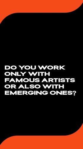 Video post from oti.art.