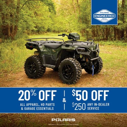 Photo post from bertsmegamall.