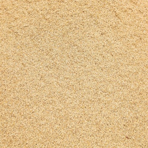 Carousel post from unops_official.