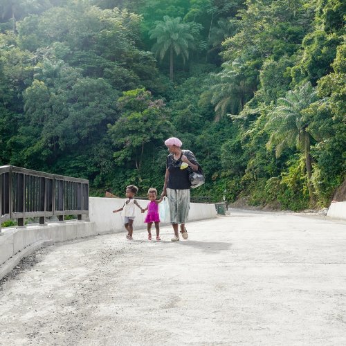 Photo post from unops_official.