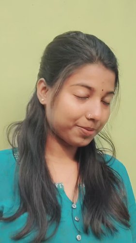 Video post from rinku_r89.