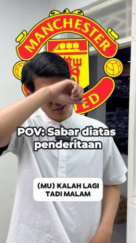 PostPhoto