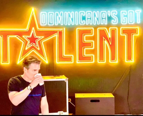 Photo post from sidesplitterswc.