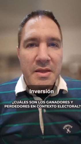 Video post from damiandipace.