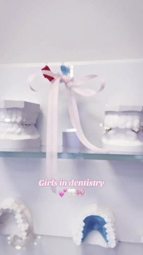 Video post from dr.gomolka.