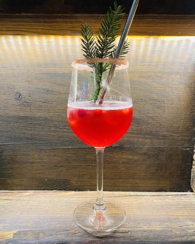 Photo post from miditreizepontarlier.