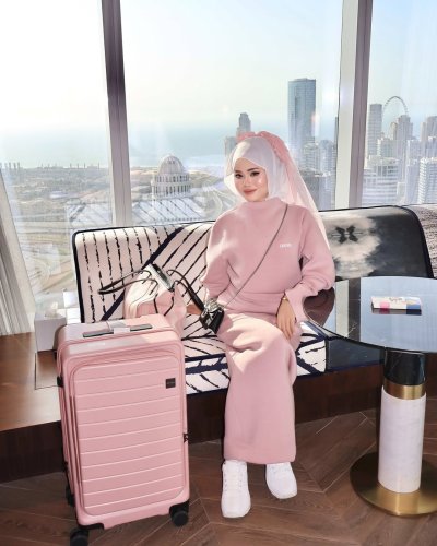 Carousel post from universaltraveller_my.