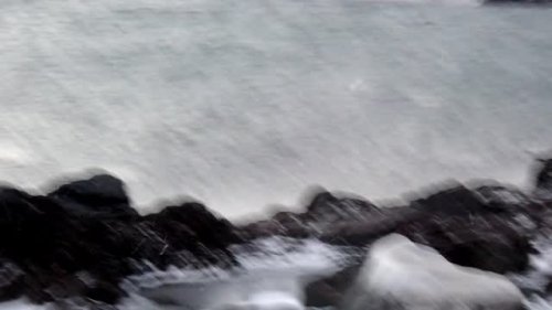 Video post.