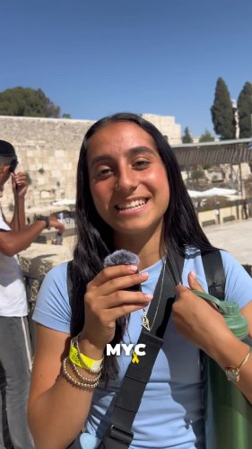 Video post from ncsysummer.