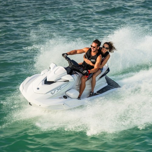 Photo post from bertsmegamall.