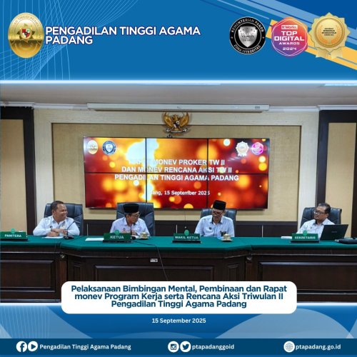 Carousel post from ptapadanggoid.