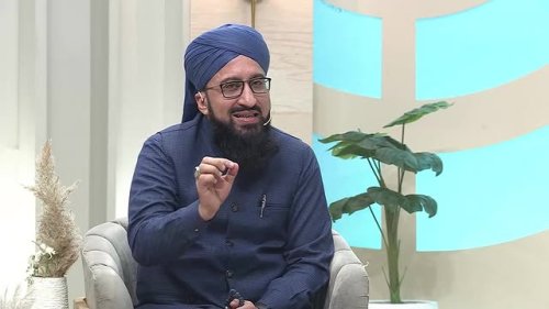 Video post from pakfightspolio.