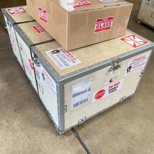 Carousel post from officialdtgpro.