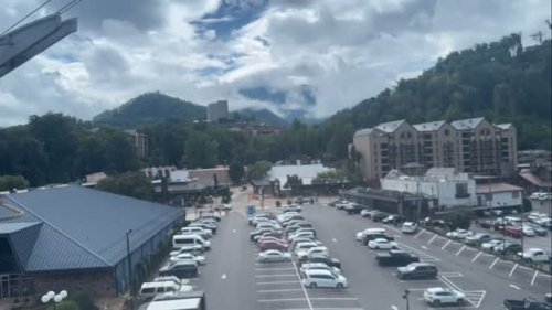 Video post from djtimmygatl.