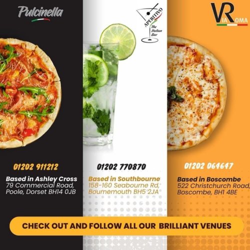Photo post from pulcinellapoole.