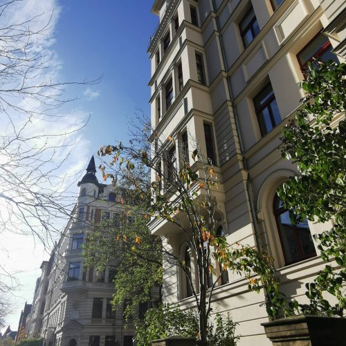 Photo post from visit.magdeburg.