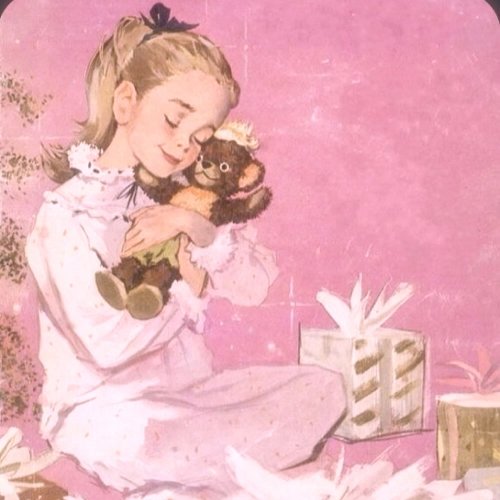 Photo post from margaritabloom.