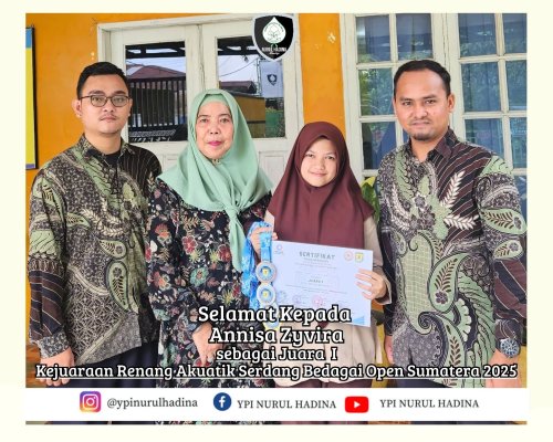 PostPhoto