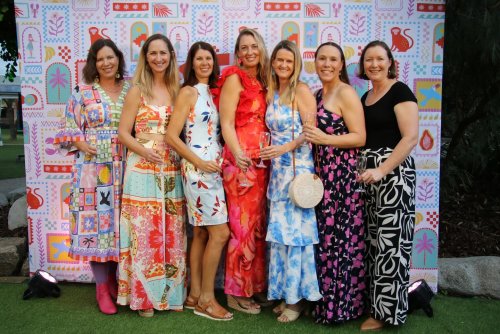 Carousel post from standrewsanglicancollege.