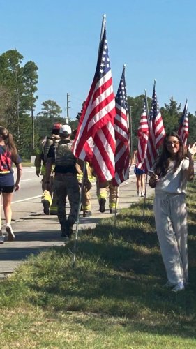 Video post from millshvac.