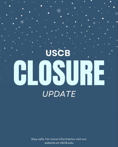 Photo post from uscbeaufort.