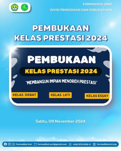 PostPhoto