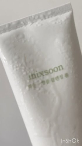 Video post from glowbycai.