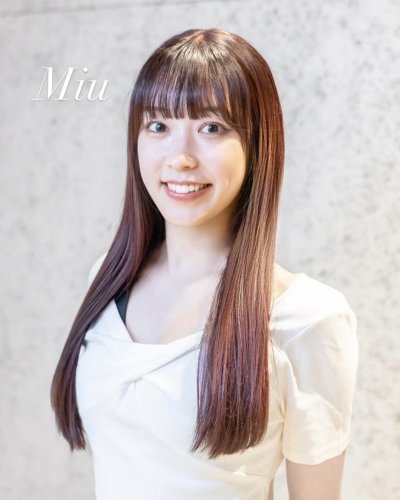 zen place ピラティス 田町