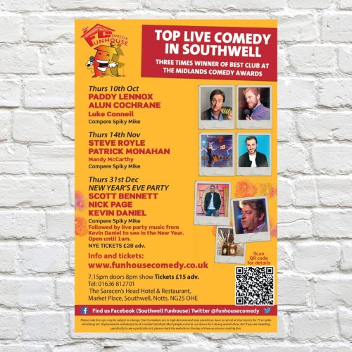 Photo post from bramleynewspaper.