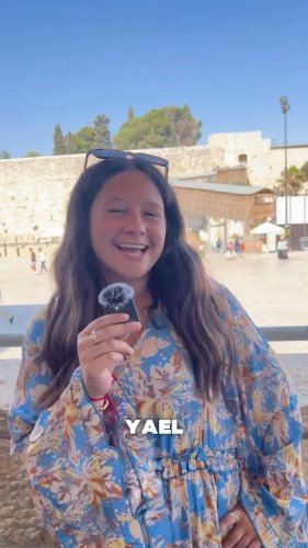 Video post from ncsysummer.