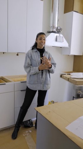 Video post from qc.builders.