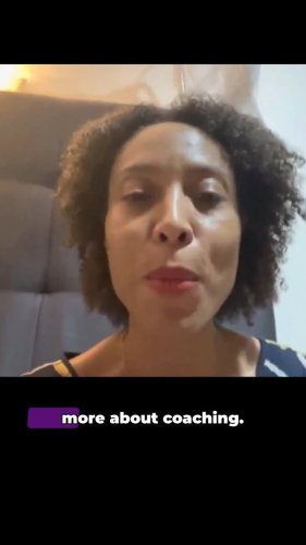 Video post from empower_world.