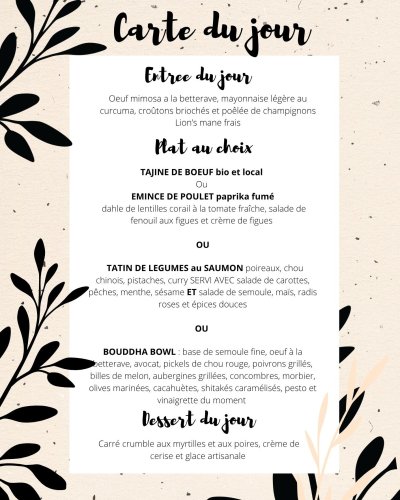 Photo post from miditreizepontarlier.