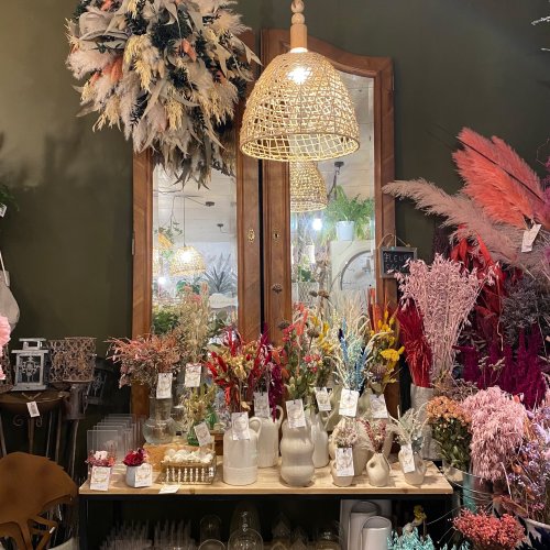 Photo post from gloriosa.artisan.fleuriste.