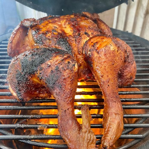 Carousel post from grilliata_vino.