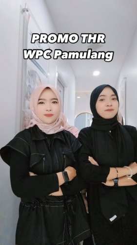 PostPhoto